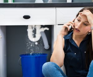 About Septic Pumping Service Panama, IA